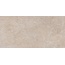 Abitare Phorma С000524067 PF00018619_PHORMA 3060 BEIGE RET porcelain tile 30x60 cm, Italy, concrete - photo 1