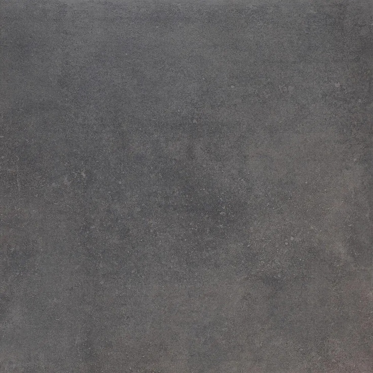 Abitare Phorma С000524081 PF00021380_PHORMA 802 FUMO RET porcelain tile 80,2x80,2 cm, Italy, concrete - photo 1 Abitare Phorma С000524081 PF00021380_PHORMA 802 FUMO RET porcelain tile 80,2x80,2 cm, Italy, concrete - photo 1