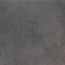 Abitare Phorma С000524081 PF00021380_PHORMA 802 FUMO RET porcelain tile 80,2x80,2 cm, Italy, concrete - photo 1 Abitare Phorma С000524081 PF00021380_PHORMA 802 FUMO RET porcelain tile 80,2x80,2 cm, Italy, concrete - photo 1