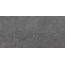 Abitare Phorma С000524078 PF00018627_PHORMA 3060 FUMO RET gres porcelánový 30x60 cm, Itálie, beton - fotografie 1