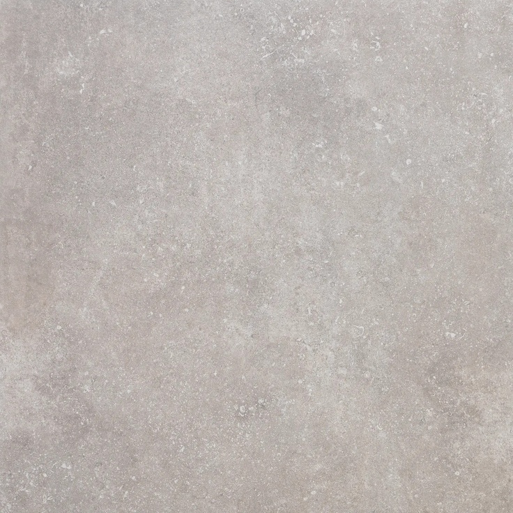 Abitare Phorma С000605319 PF00020119_PHORMA 800/20 GRIGIO RET porcelain tile 80x80 cm, Italy, concrete - photo 1 Abitare Phorma С000605319 PF00020119_PHORMA 800/20 GRIGIO RET porcelain tile 80x80 cm, Italy, concrete - photo 1