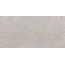 Abitare Phorma С000524089 PF00018635_PHORMA 3060 GRIGIO RET porcelain tile 30x60 cm, Italy, concrete - photo 1