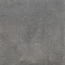Abitare Phorma С000524103 PF00021379_PHORMA 802 MUSK RET porcelænsflise 80,2x80,2 cm, Italien, beton - foto 1