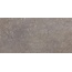 Abitare Phorma С000524100 PF00018643_PHORMA 3060 MUSK RET porcelain tile 30x60 cm, Italy, concrete - photo 1