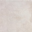 Abitare Phorma С000524114 PF00021377_PHORMA 802 PERLA RET porcelænsflise 80,2x80,2 cm, Italien, beton - foto 1