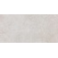 Abitare Phorma С000524111 PF00018611_PHORMA 3060 PERLA RET porcelain tile 30x60 cm, Italy, concrete - photo 1