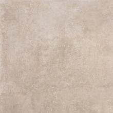 Abitare Phorma С000524070 PF00021376_PHORMA 802 BEIGE RET grès cérame 80,2x80,2 cm, Italie, sous béton - photo 1 - photo 1