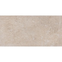 Abitare Phorma С000524067 PF00018619_PHORMA 3060 BEIGE RET grès cérame 30x60 cm, Italie, sous béton - photo 1 - photo 1