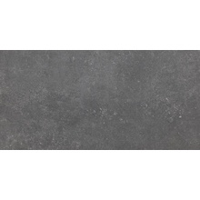 Abitare Phorma С000524078 PF00018627_PHORMA 3060 FUMO RET grès cérame 30x60 cm, Italie, sous béton - photo 1 - photo 1