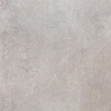 Abitare Phorma С000524092 PF00021378_PHORMA 802 GRIGIO RET grès cérame 80,2x80,2 cm, Italie, sous béton - photo 1 - photo 1