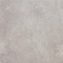 Abitare Phorma С000605319 PF00020119_PHORMA 800/20 GRIGIO RET grès cérame 80x80 cm, Italie, sous béton - photo 1 - photo 1