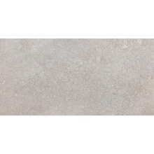Abitare Phorma С000524089 PF00018635_PHORMA 3060 GRIGIO RET grès cérame 30x60 cm, Italie, sous béton - photo 1 - photo 1