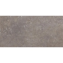 Abitare Phorma С000524100 PF00018643_PHORMA 3060 MUSK RET grès cérame 30x60 cm, Italie, sous béton - photo 1 - photo 1