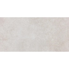 Abitare Phorma С000524111 PF00018611_PHORMA 3060 PERLA RET grès cérame 30x60 cm, Italie, sous béton - photo 1 - photo 1