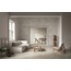 Abitare Sand Stone 30x60, unglazed porcelain stoneware, Italy, sandstone - interior photo 3