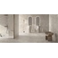 Abitare Sand Stone 30x60, unglazed porcelain stoneware, Italy, sandstone - interior photo 6