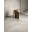 Abitare Sand Stone 30x60, unglazed porcelain stoneware, Italy, sandstone - interior photo 2