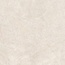 Abitare Sand Stone С000631707 PF00024003_Sandst1198BeigeRt porcelain tile 119,8x119,8 cm, Italy, sandstone - photo 1 Abitare Sand Stone С000631707 PF00024003_Sandst1198BeigeRt porcelain tile 119,8x119,8 cm, Italy, sandstone - photo 1
