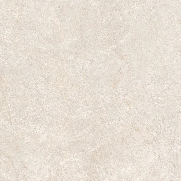 Abitare Sand Stone С000631707 PF00024003_Sandst1198BeigeRt porcelain tile 119,8x119,8 cm, Italy, sandstone - photo 1 Abitare Sand Stone С000631707 PF00024003_Sandst1198BeigeRt porcelain tile 119,8x119,8 cm, Italy, sandstone - photo 1