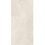 Abitare Sand Stone С000631718 PF00024253_SandStone60119BeigeOutdRt porcelain tile 60x119,8 cm, Italy, sandstone - photo 1 Abitare Sand Stone С000631718 PF00024253_SandStone60119BeigeOutdRt porcelain tile 60x119,8 cm, Italy, sandstone - photo 1