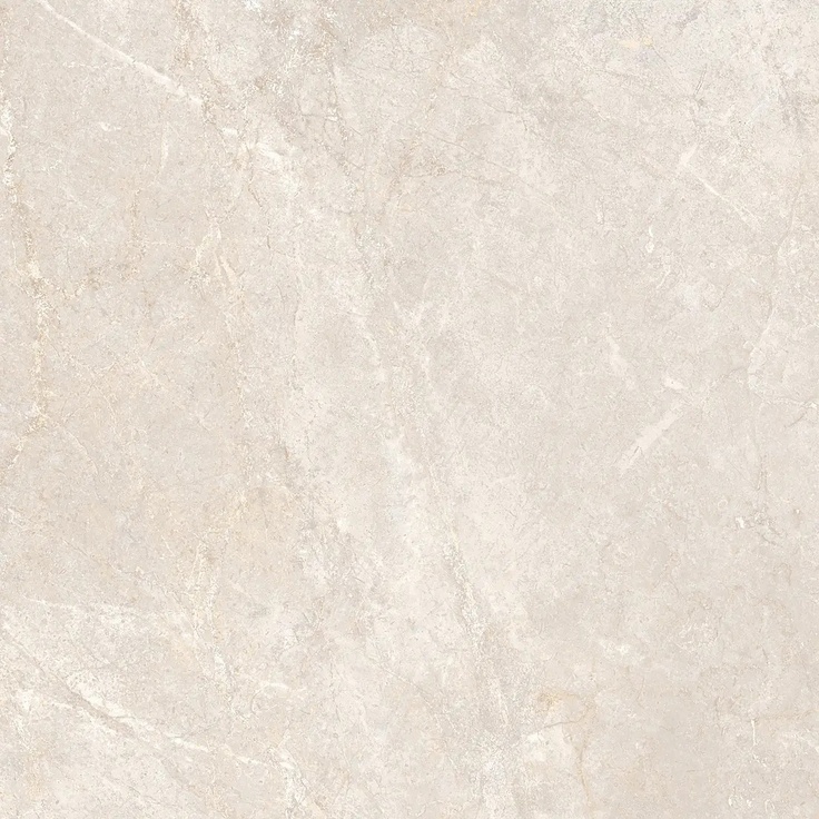 Abitare Sand Stone С000627808 PF00024263_SAND STONE 600 BEIGE RET PRO porcelain tile 60x60 cm, Italy, sandstone - photo 1 Abitare Sand Stone С000627808 PF00024263_SAND STONE 600 BEIGE RET PRO porcelain tile 60x60 cm, Italy, sandstone - photo 1