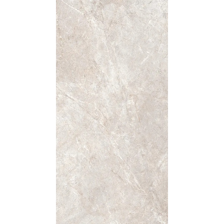 Abitare Sand Stone С000631719 PF00024254_SandStone60119GreigeOutdRt porcelain tile 60x119,8 cm, Italy, sandstone - photo 1 Abitare Sand Stone С000631719 PF00024254_SandStone60119GreigeOutdRt porcelain tile 60x119,8 cm, Italy, sandstone - photo 1