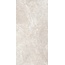 Abitare Sand Stone С000631719 PF00024254_SandStone60119GreigeOutdRt porcelain tile 60x119,8 cm, Italy, sandstone - photo 1 Abitare Sand Stone С000631719 PF00024254_SandStone60119GreigeOutdRt porcelain tile 60x119,8 cm, Italy, sandstone - photo 1