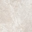 Abitare Sand Stone С000627809 PF00024264_SAND STONE 600 GREIGE RET PRO porcelain tile 60x60 cm, Italy, sandstone - photo 1