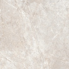 Abitare Sand Stone С000627809 PF00024264_SAND STONE 600 GREIGE RET PRO porcelain tile 60x60 cm, Italy, sandstone - photo 1 - photo 1