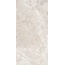 Abitare Sand Stone С000631724 PF00024270_SandStone3060GreigeRetPro porcelain tile 30x60 cm, Italy, sandstone - photo 1