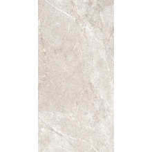Abitare Sand Stone С000631724 PF00024270_SandStone3060GreigeRetPro porcelain tile 30x60 cm, Italy, sandstone - photo 1 - photo 1