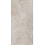 Abitare Sand Stone С000631721 PF00024256_SandStone60119GreyOutdRt porcelain tile 60x119,8 cm, Italy, sandstone - photo 1 Abitare Sand Stone С000631721 PF00024256_SandStone60119GreyOutdRt porcelain tile 60x119,8 cm, Italy, sandstone - photo 1