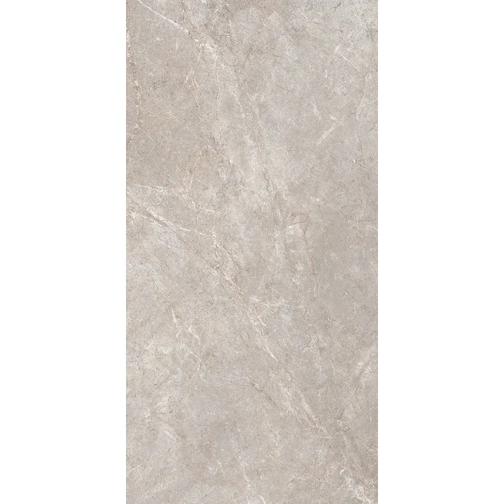 Abitare Sand Stone С000631716 PF00024251_SandStone60119GreyRetPro porcelain tile 60x119,8 cm, Italy, sandstone - photo 1 Abitare Sand Stone С000631716 PF00024251_SandStone60119GreyRetPro porcelain tile 60x119,8 cm, Italy, sandstone - photo 1