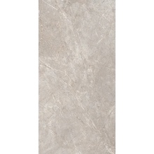 Abitare Sand Stone С000631716 PF00024251_SandStone60119GreyRetPro porcelain tile 60x119,8 cm, Italy, sandstone - photo 1 - photo 1