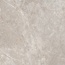 Abitare Sand Stone С000627811 PF00024266_SAND STONE 600 GREY RET PRO porcelain tile 60x60 cm, Italy, sandstone - photo 1