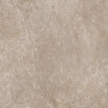 Abitare Sand Stone С000631710 PF00024240_Sandst1198MudRt porcelain tile 119,8x119,8 cm, Italy, sandstone - photo 1 - photo 1