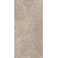 Abitare Sand Stone С000631715 PF00024250_SandStone60119MudRetPro porcelain tile 60x119,8 cm, Italy, sandstone - photo 1 Abitare Sand Stone С000631715 PF00024250_SandStone60119MudRetPro porcelain tile 60x119,8 cm, Italy, sandstone - photo 1