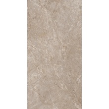 Abitare Sand Stone С000631715 PF00024250_SandStone60119MudRetPro porcelain tile 60x119,8 cm, Italy, sandstone - photo 1 - photo 1