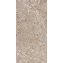 Abitare Sand Stone С000631725 PF00024271_SandStone3060MudRetPro porcelain tile 30x60 cm, Italy, sandstone - photo 1 - photo 1