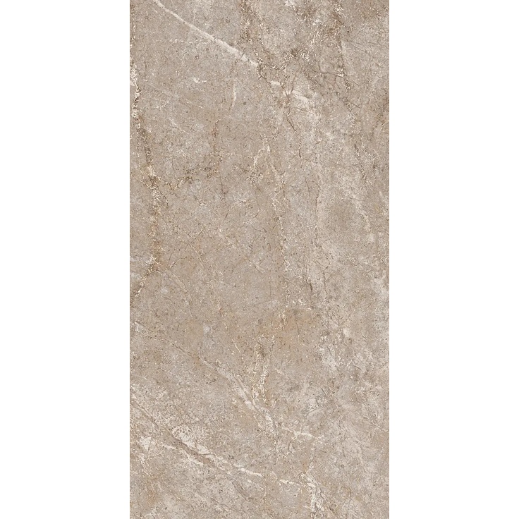 Abitare Sand Stone С000631725 PF00024271_SandStone3060MudRetPro porcelain tile 30x60 cm, Italy, sandstone - photo 1 Abitare Sand Stone С000631725 PF00024271_SandStone3060MudRetPro porcelain tile 30x60 cm, Italy, sandstone - photo 1