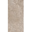 Abitare Sand Stone С000631725 PF00024271_SandStone3060MudRetPro porcelain tile 30x60 cm, Italy, sandstone - photo 1 Abitare Sand Stone С000631725 PF00024271_SandStone3060MudRetPro porcelain tile 30x60 cm, Italy, sandstone - photo 1