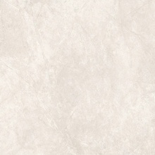Abitare Sand Stone С000631708 PF00024238_Sandst1198WhiteRt porcelain tile 119,8x119,8 cm, Italy, sandstone - photo 1 - photo 1