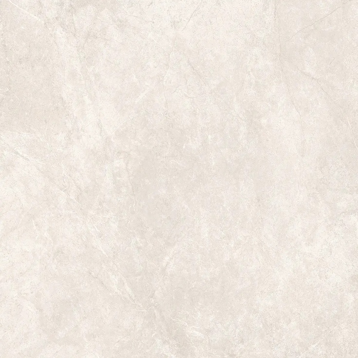 Abitare Sand Stone С000631708 PF00024238_Sandst1198WhiteRt porcelain tile 119,8x119,8 cm, Italy, sandstone - photo 1 Abitare Sand Stone С000631708 PF00024238_Sandst1198WhiteRt porcelain tile 119,8x119,8 cm, Italy, sandstone - photo 1