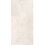 Abitare Sand Stone С000631717 PF00024252_SandStone60119WhiteOutdRt porcelain tile 60x119,8 cm, Italy, sandstone - photo 1