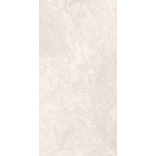 Abitare Sand Stone С000631717 PF00024252_SandStone60119WhiteOutdRt porcelain tile 60x119,8 cm, Italy, sandstone - photo 1 - photo 1