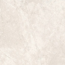 Abitare Sand Stone С000627807 PF00024262_SAND STONE 600 WHITE RET PRO porcelain tile 60x60 cm, Italy, sandstone - photo 1 - photo 1