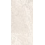 Abitare Sand Stone С000631722 PF00024267_SandStone3060WhiteRetPro porcelain tile 30x60 cm, Italy, sandstone - photo 1