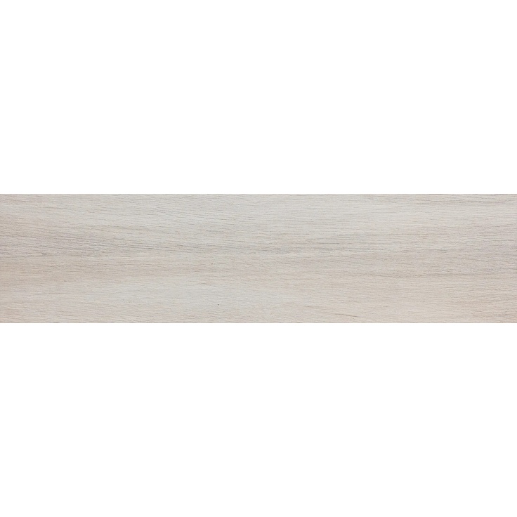 Abitare Savage С000524122 PF00020996_SAVAGE 2080 BIANCO porcelain tile 20,2x80,2 cm, Italy, wood look - photo 1 Abitare Savage С000524122 PF00020996_SAVAGE 2080 BIANCO porcelain tile 20,2x80,2 cm, Italy, wood look - photo 1