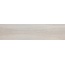 Abitare Savage С000524124 PF00021004_SAVAGE 2080 BIANCO RET porcelain tile 20x80 cm, Italy, wood look - photo 1