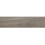 Abitare Savage С000524129 PF00021005_SAVAGE 2080 GRIGIO RET porcelain tile 20x80 cm, Italy, wood look - photo 1